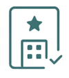 RIBA, ISO & BSA QA Templates & Compliance Tools for Architects | DraftCheck
