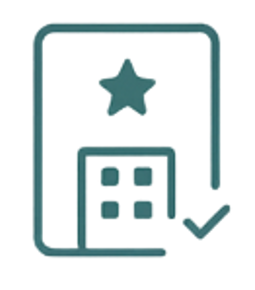 RIBA, ISO & BSA QA Templates & Compliance Tools for Architects | DraftCheck