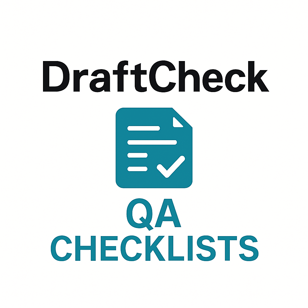 QA.png