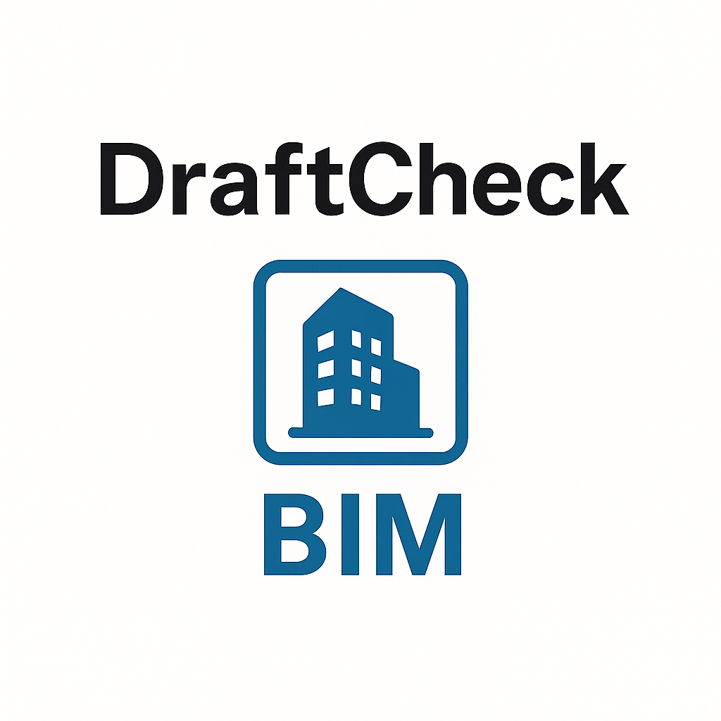 BIM Pack (16 documents)