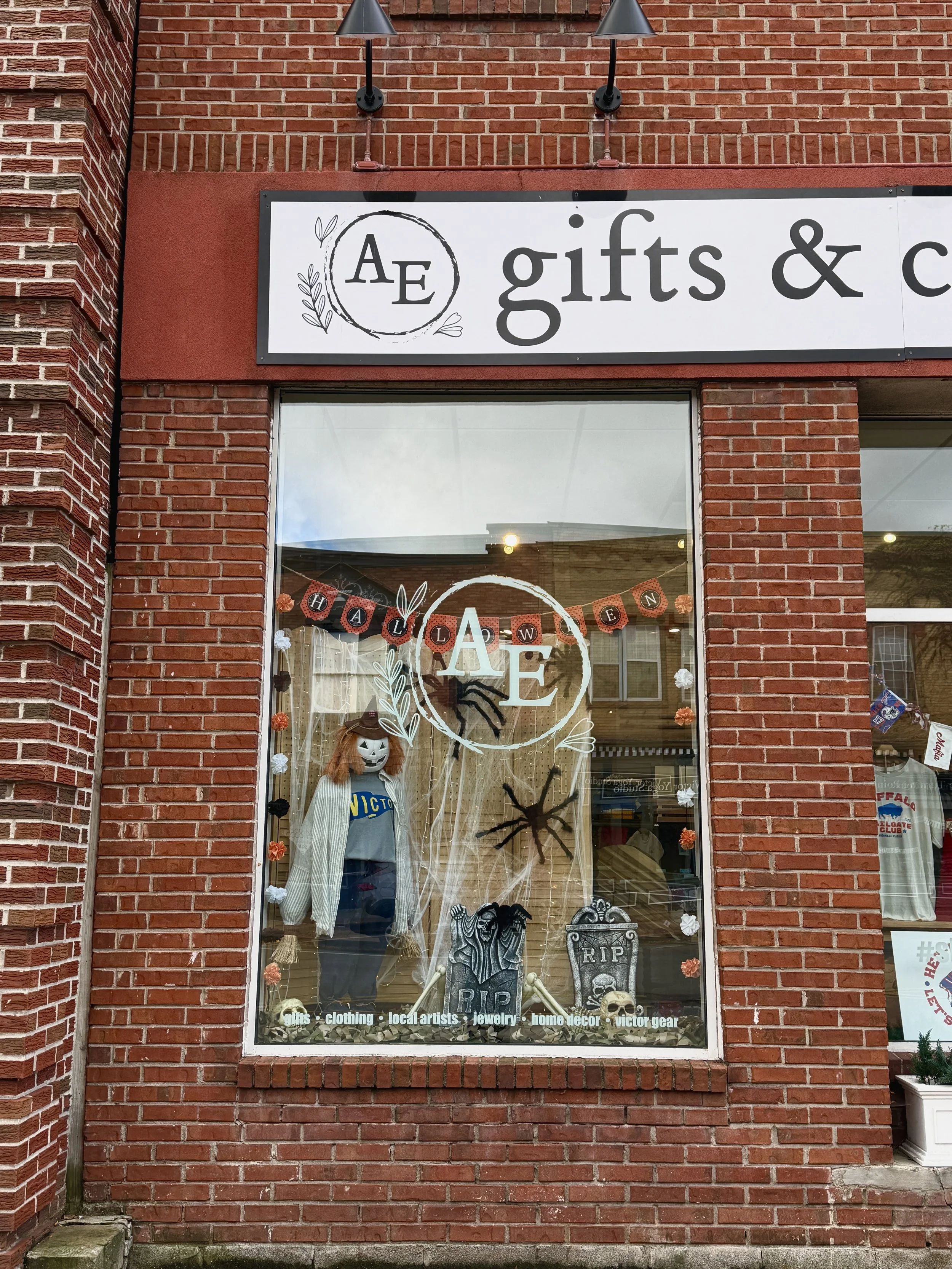 AE Gifts and Clothing.jpg