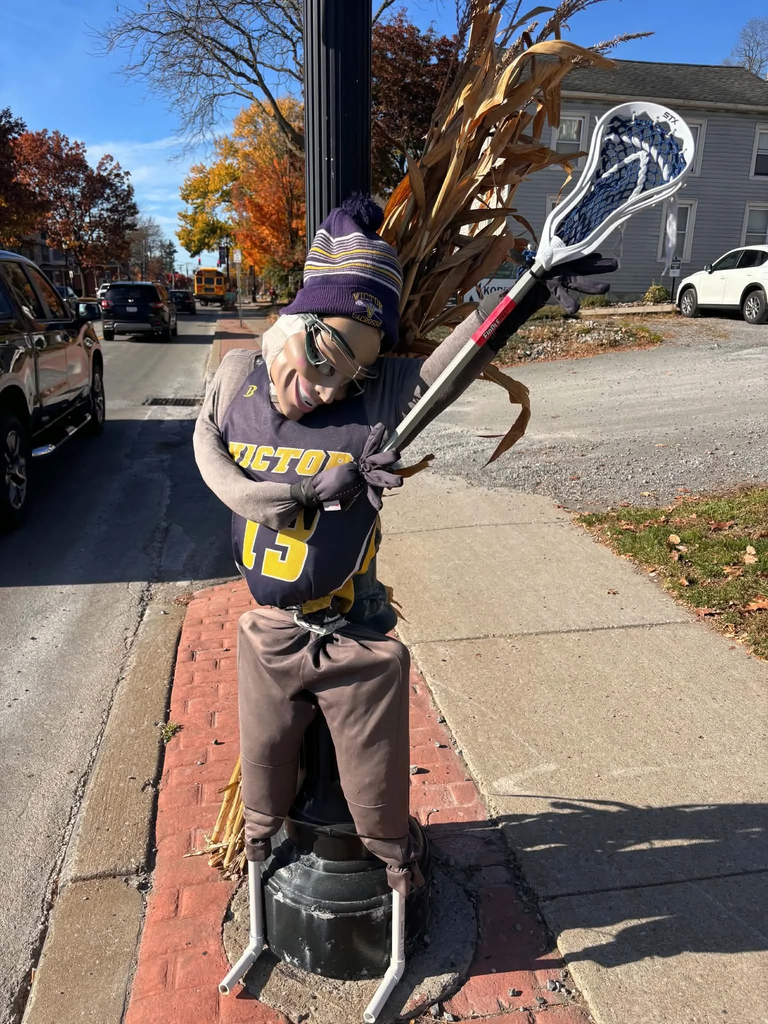 Women LAX.jpg