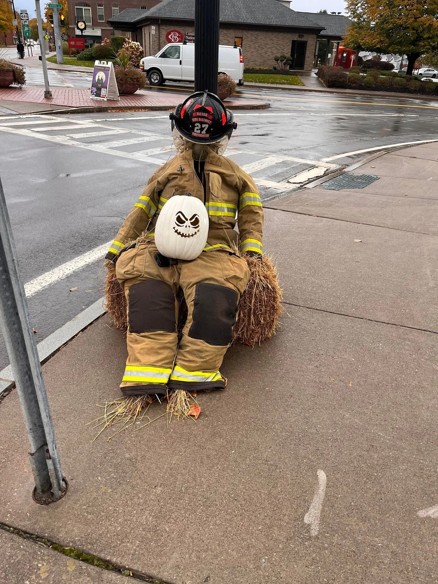 Victor Fire.jpg