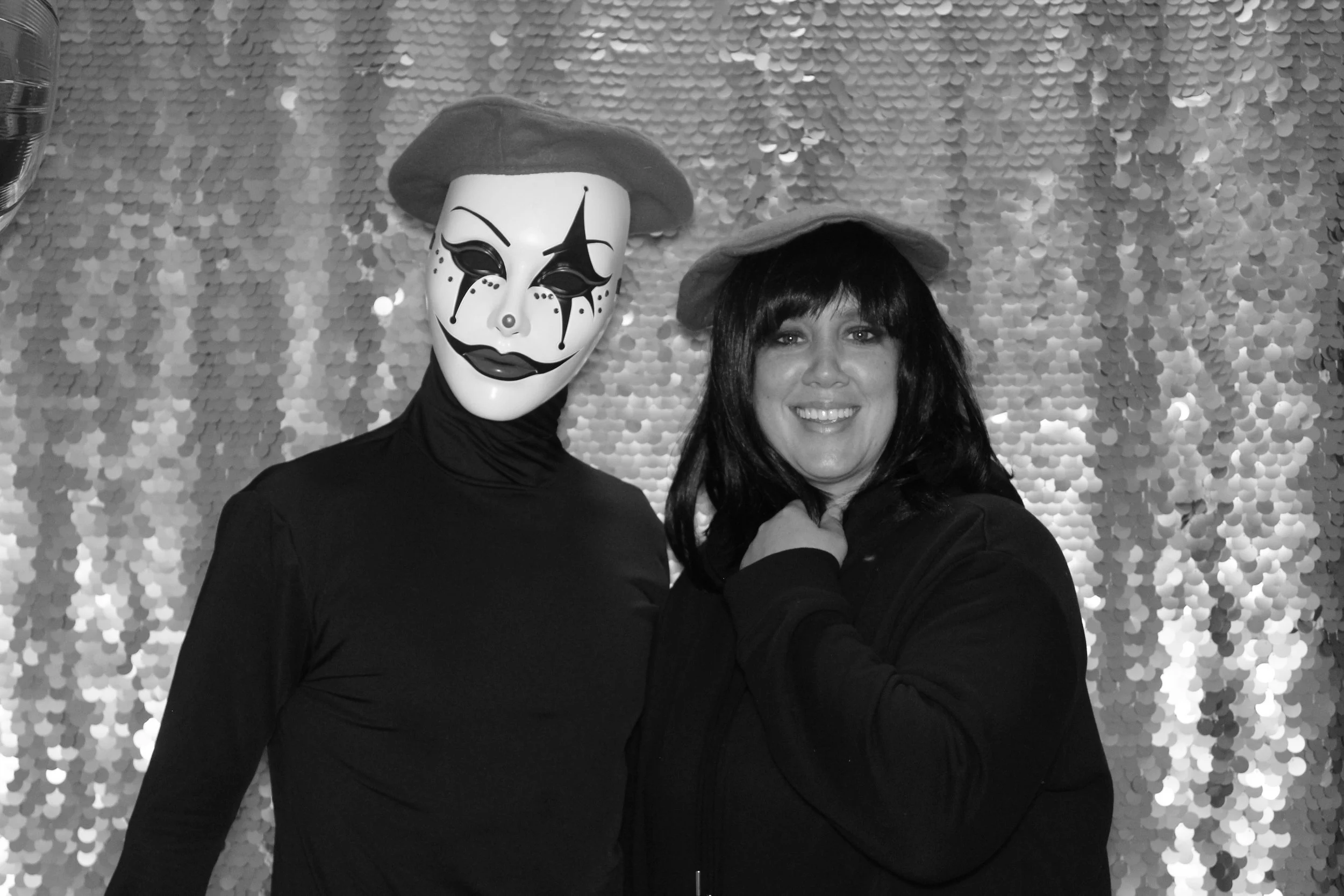 img_0124_01.jpg