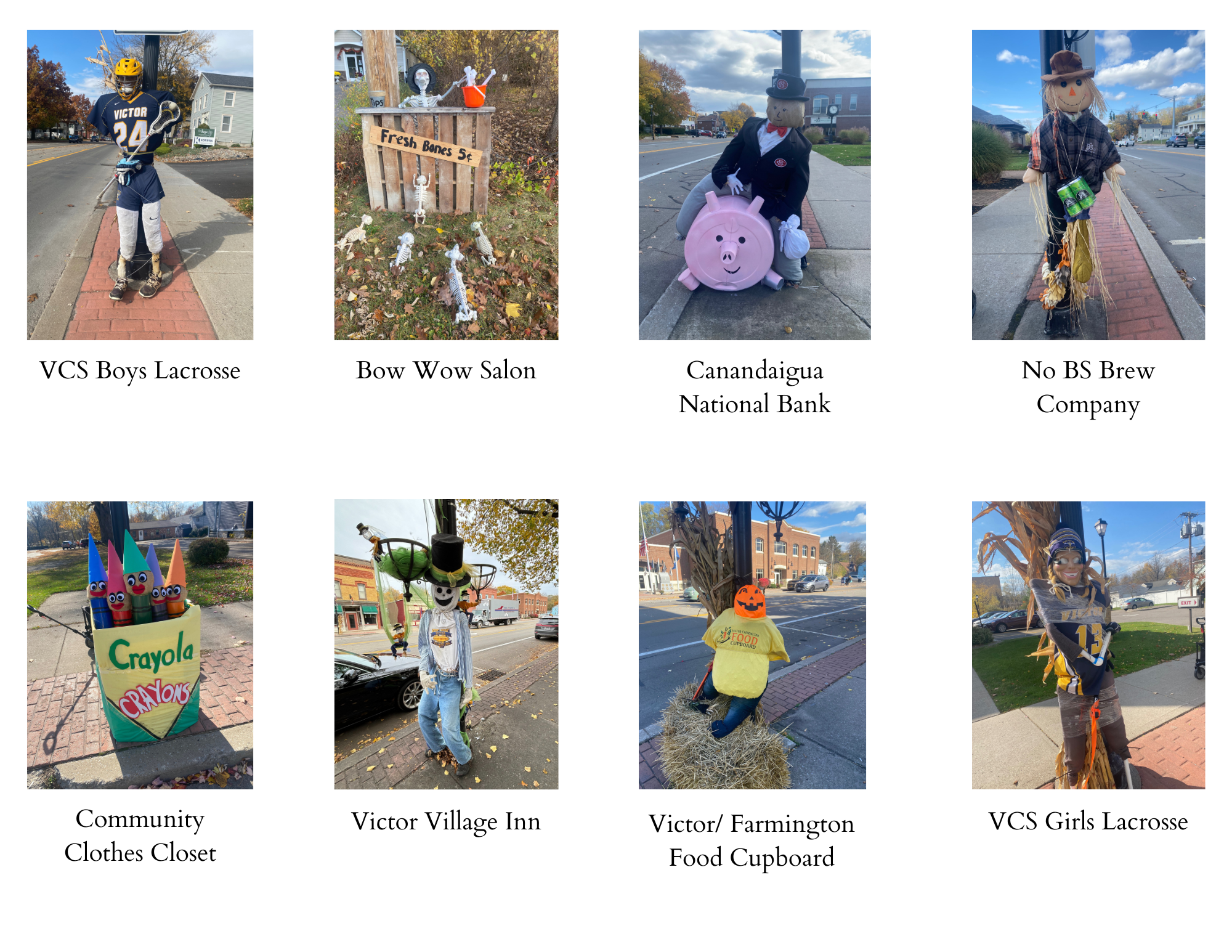 Scarecrows 2023.png