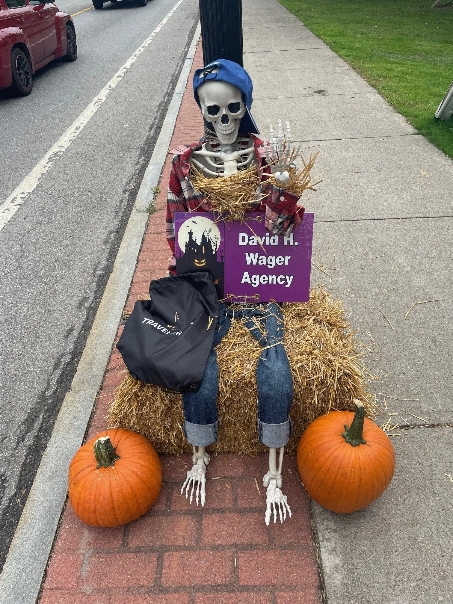 DHW Scarecrow on Main.jpg