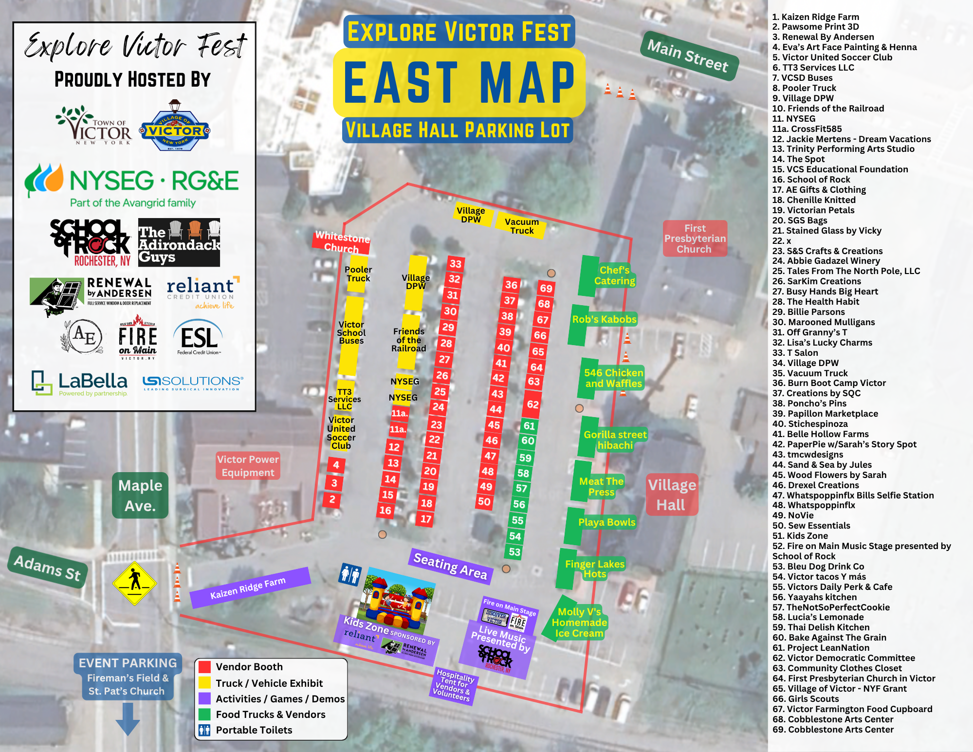 FINAL East Map.png