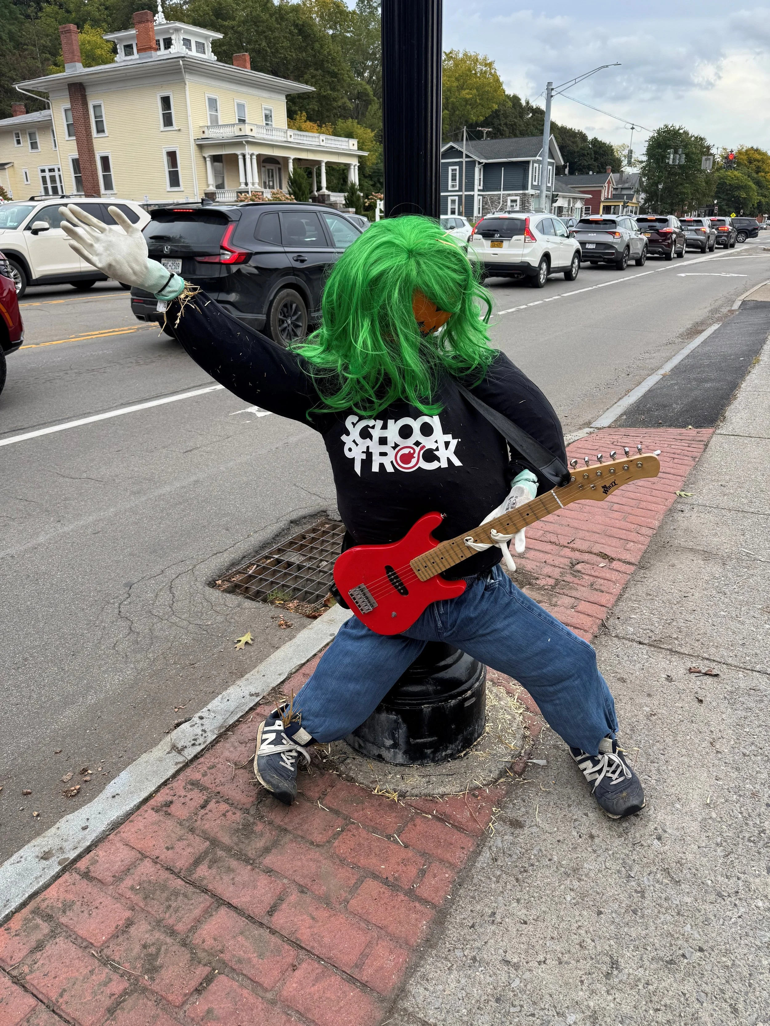 School of Rock.jpg