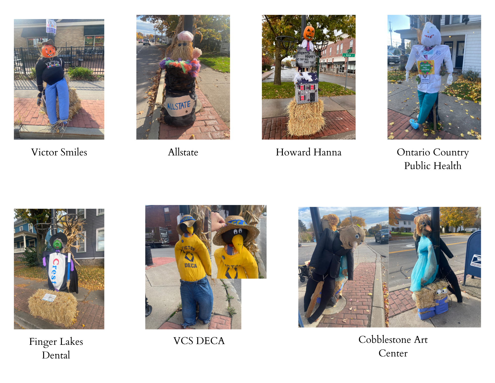 Scarecrows 2023 (3).png