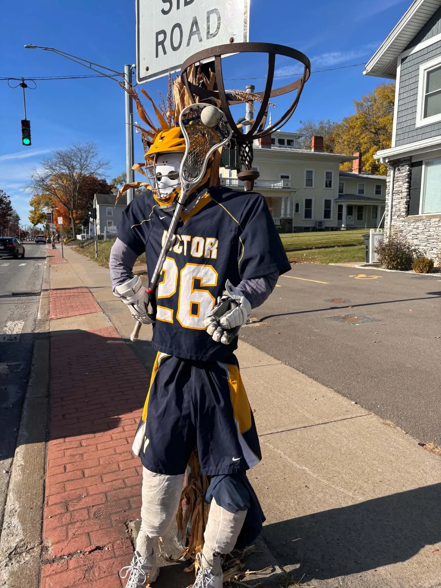Men LAX.jpg
