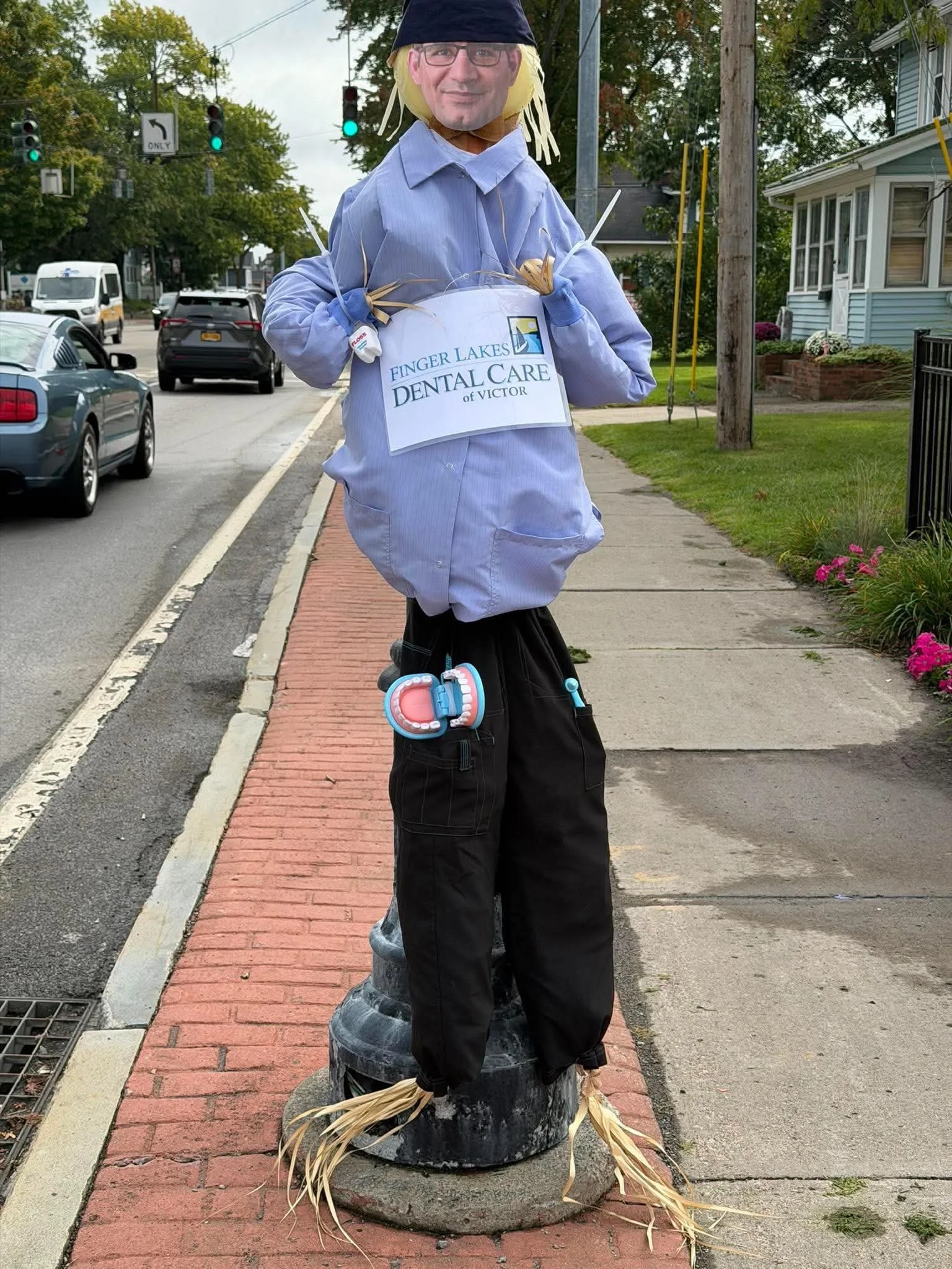 Finger Lakes Dental Care.jpeg