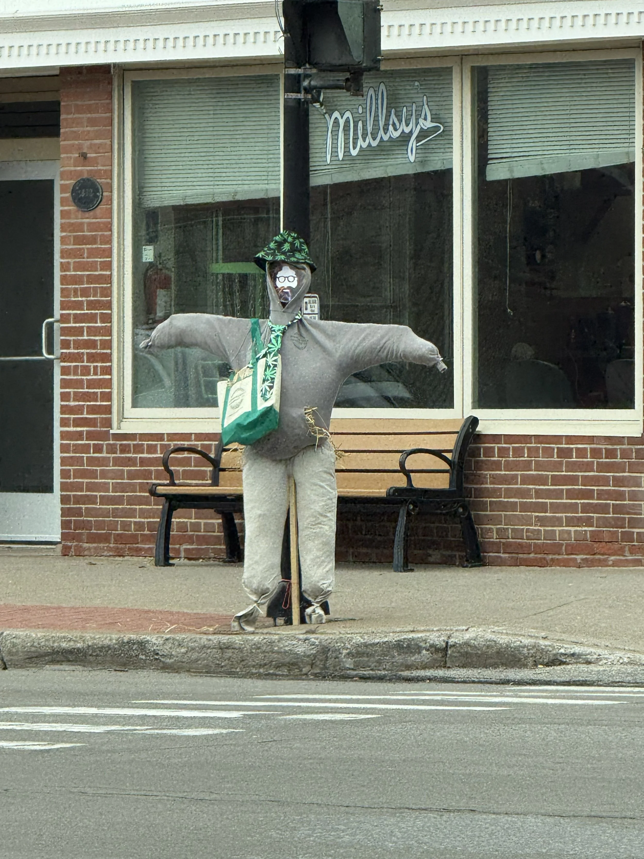 FLXCC Scarecrow.jpg