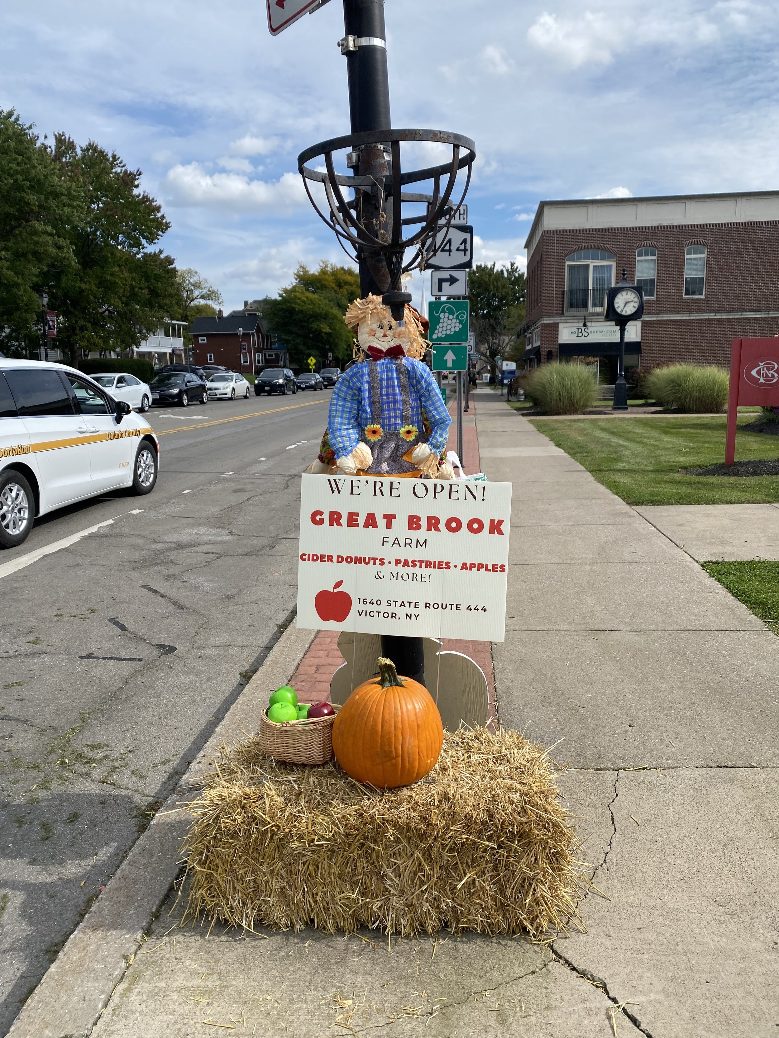 Great Brook Farms.jpeg