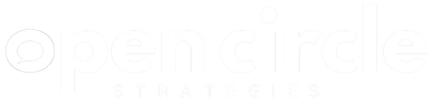 Open Circle Strategies