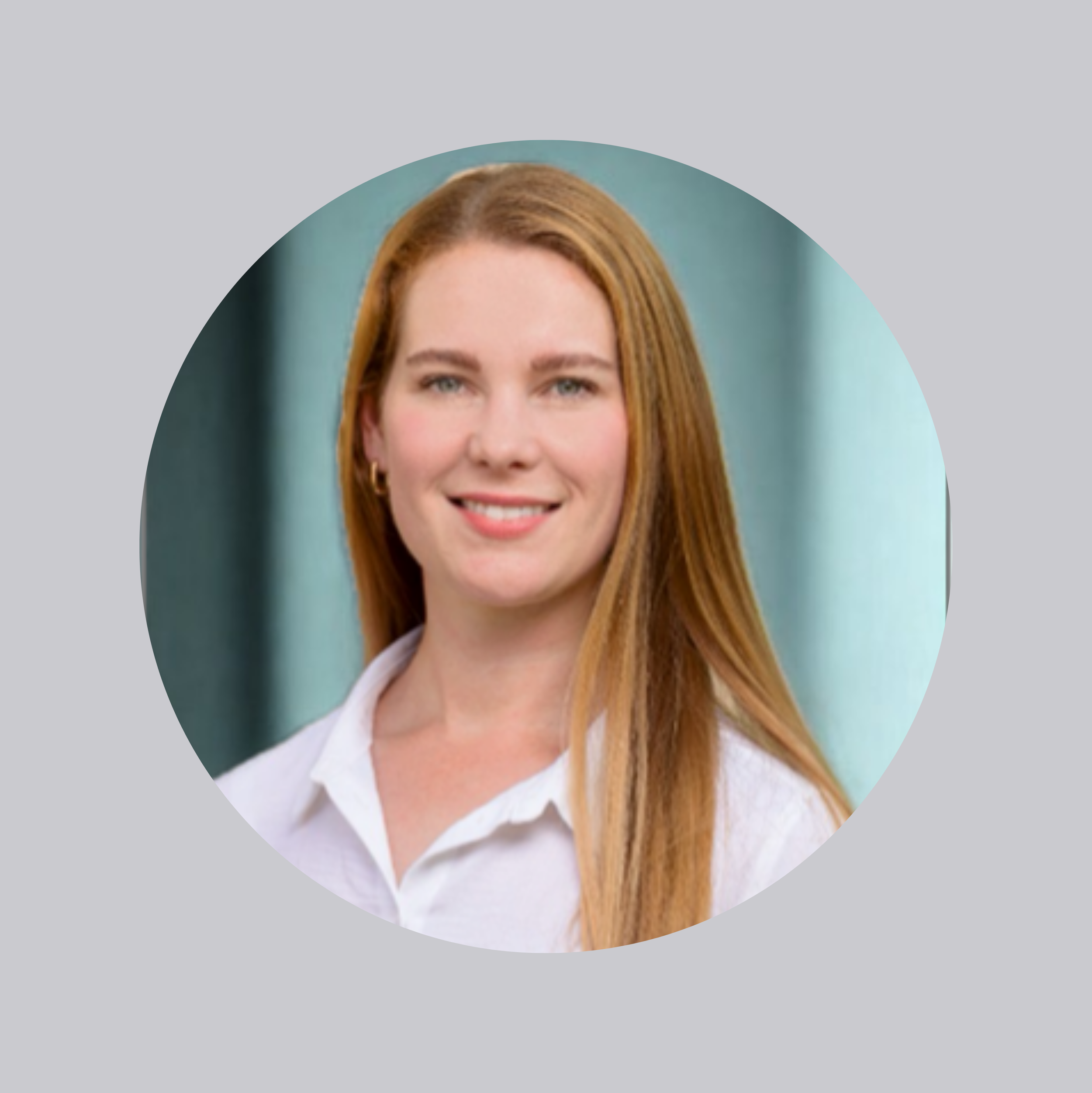 Jessica Bruni-Bossio, MBA, MPsych