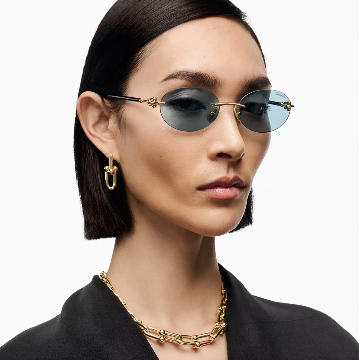 Captura de Pantalla 2026-04-09 a la(s) 5.29.25 p. m..png