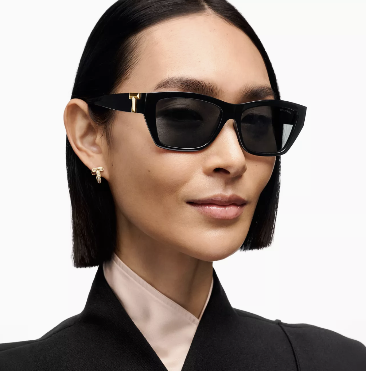 Captura de Pantalla 2026-04-09 a la(s) 5.27.24 p. m..png