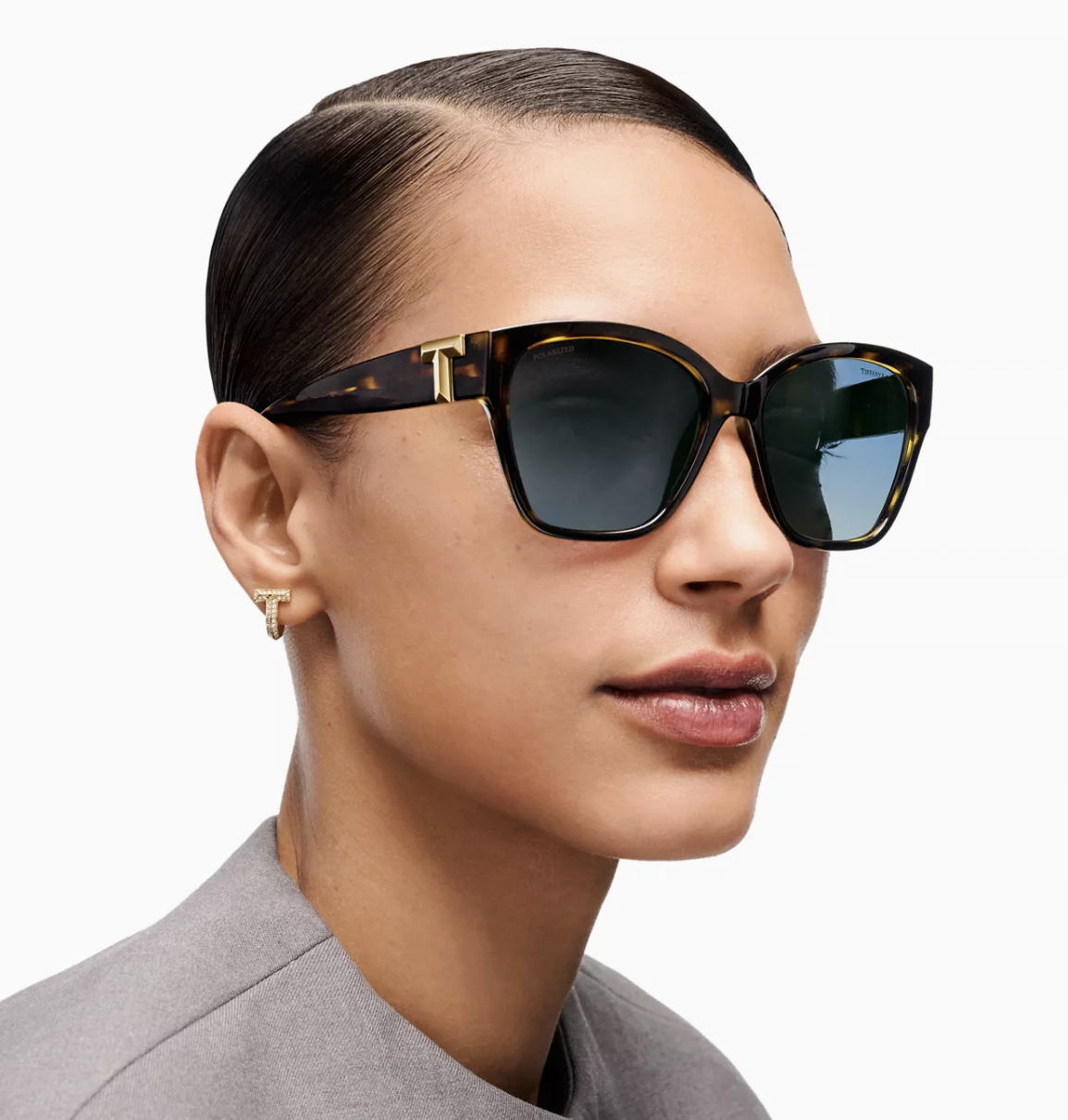 Captura de Pantalla 2026-04-09 a la(s) 5.27.55 p. m..png