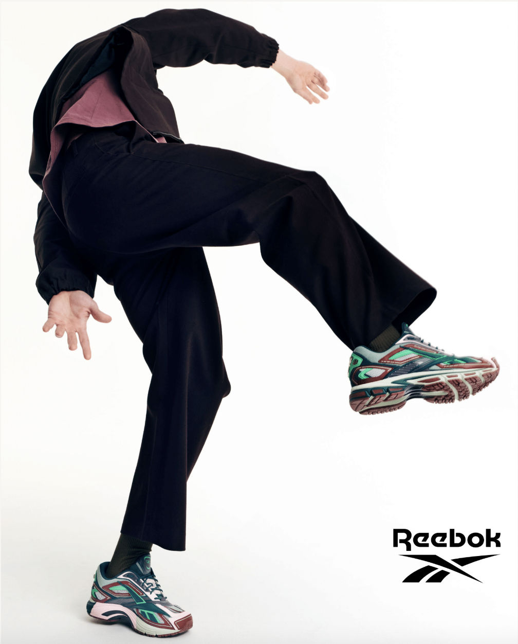 Captura de Pantalla 2026-04-09 a la(s) 4.33.23 p. m..png