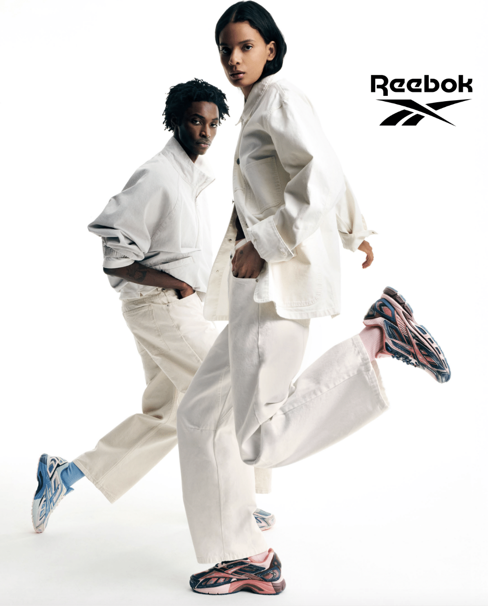 Captura de Pantalla 2026-04-09 a la(s) 4.35.32 p. m..png