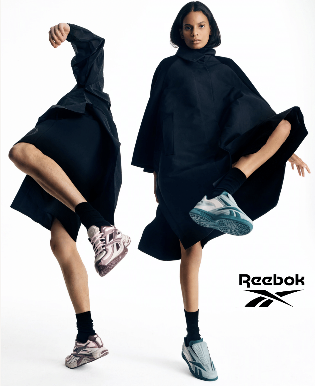 Captura de Pantalla 2026-04-09 a la(s) 4.36.13 p. m..png