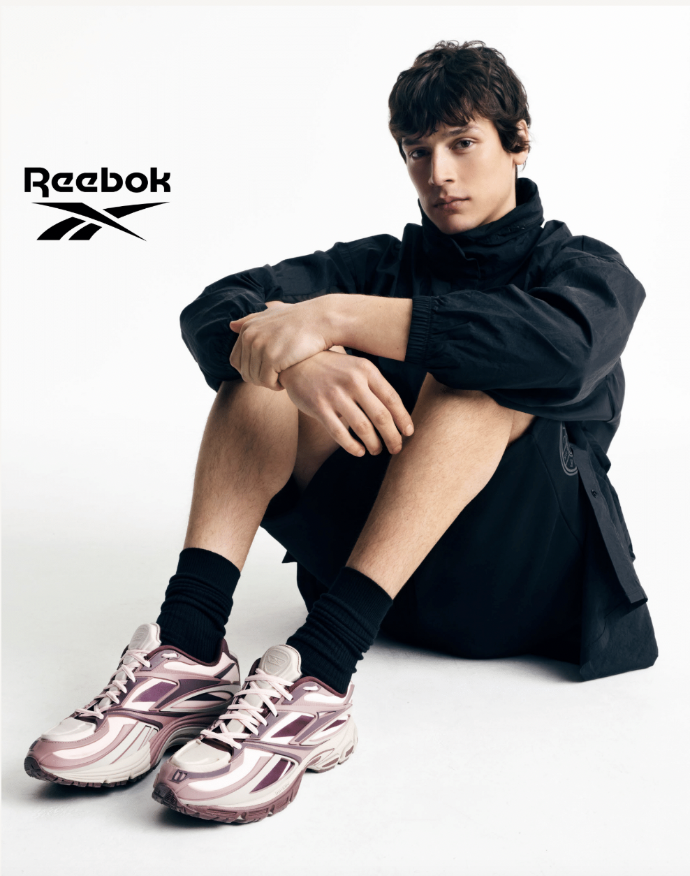 Captura de Pantalla 2026-04-09 a la(s) 4.34.34 p. m..png