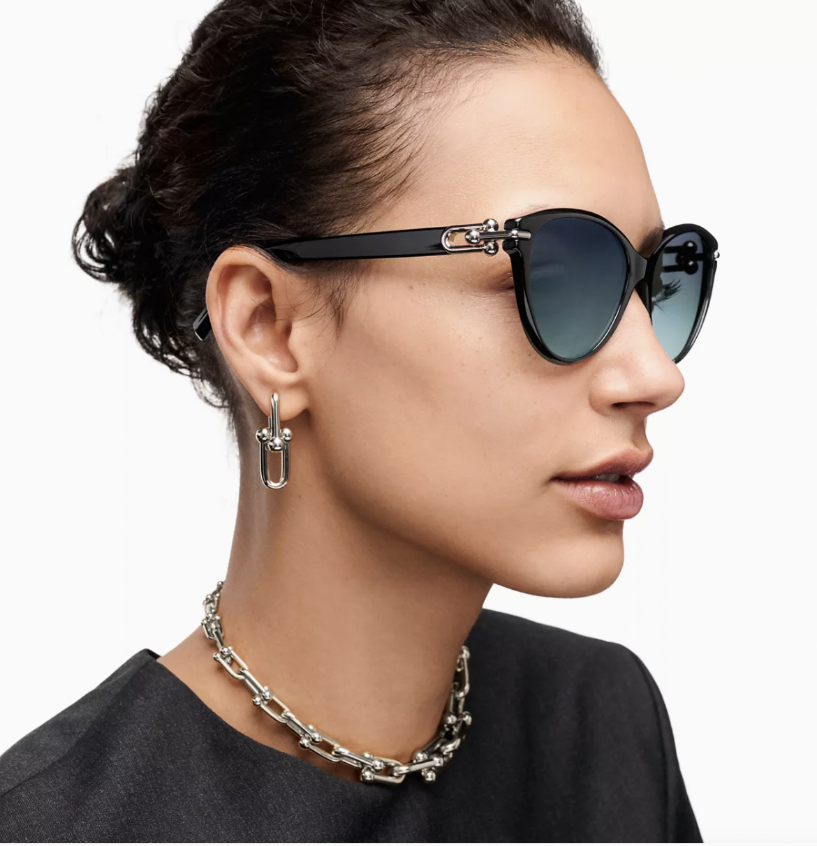 Captura de Pantalla 2026-04-09 a la(s) 5.28.42 p. m..png