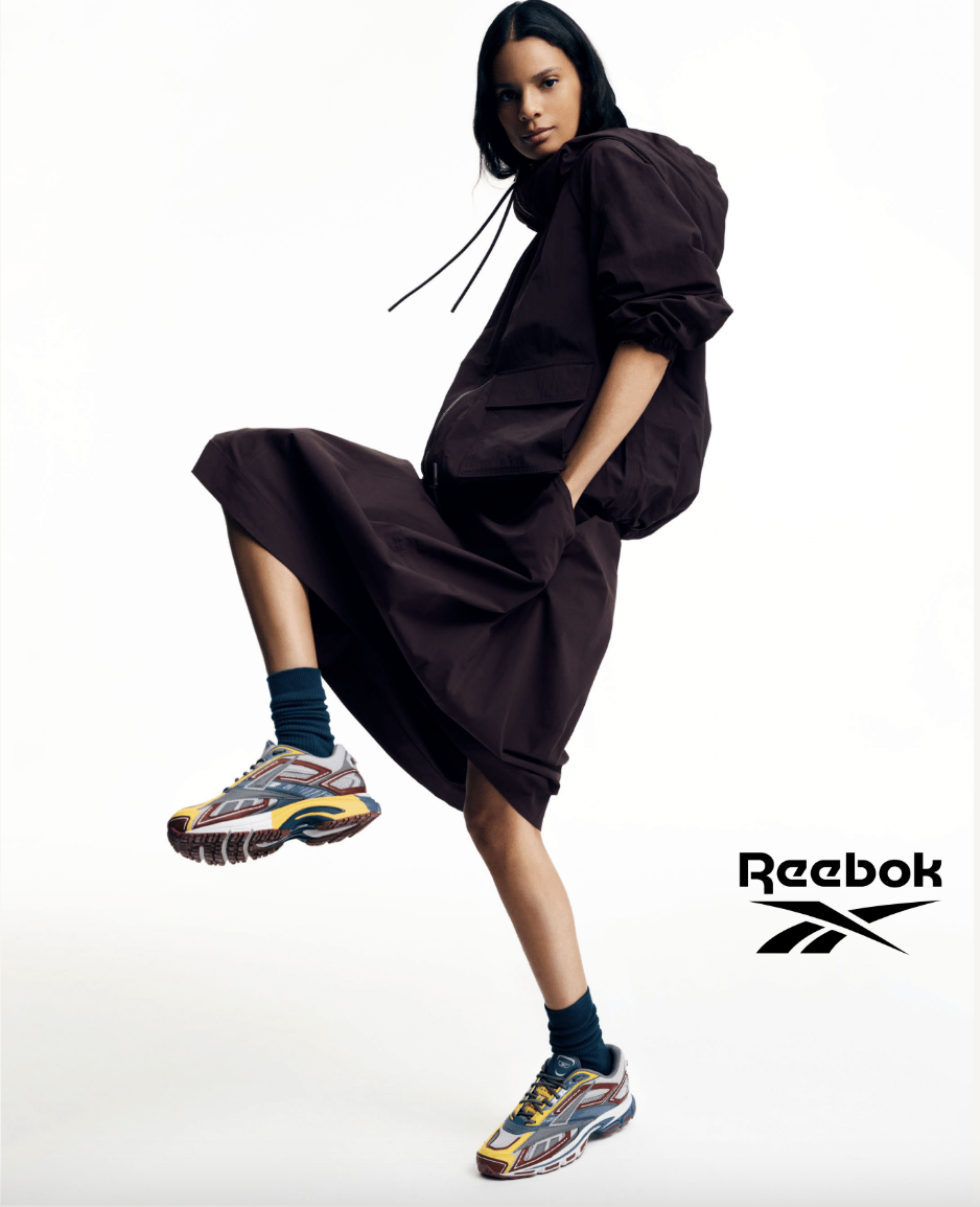 Captura de Pantalla 2026-04-09 a la(s) 4.36.42 p. m..png