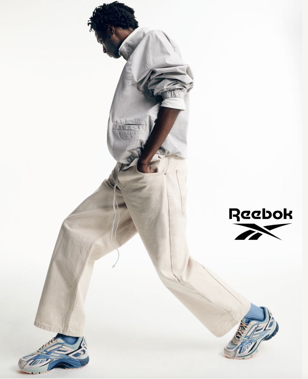 Captura de Pantalla 2026-04-09 a la(s) 4.35.46 p. m..png