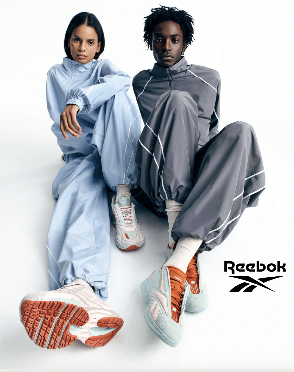 Captura de Pantalla 2026-04-09 a la(s) 4.36.00 p. m..png