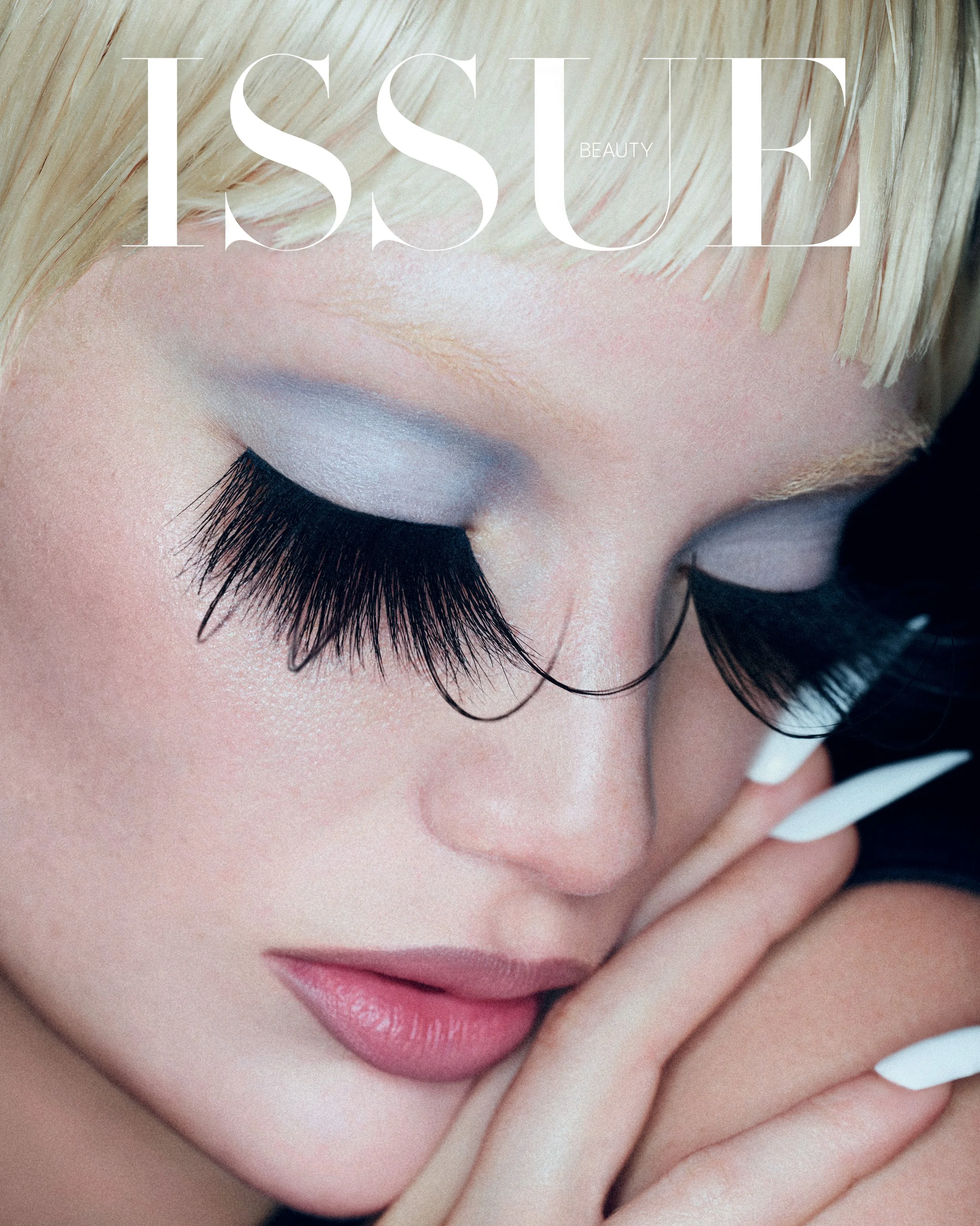 ISSUE_BEAUTY_CRISTINA_JASON_KIM_001.jpg