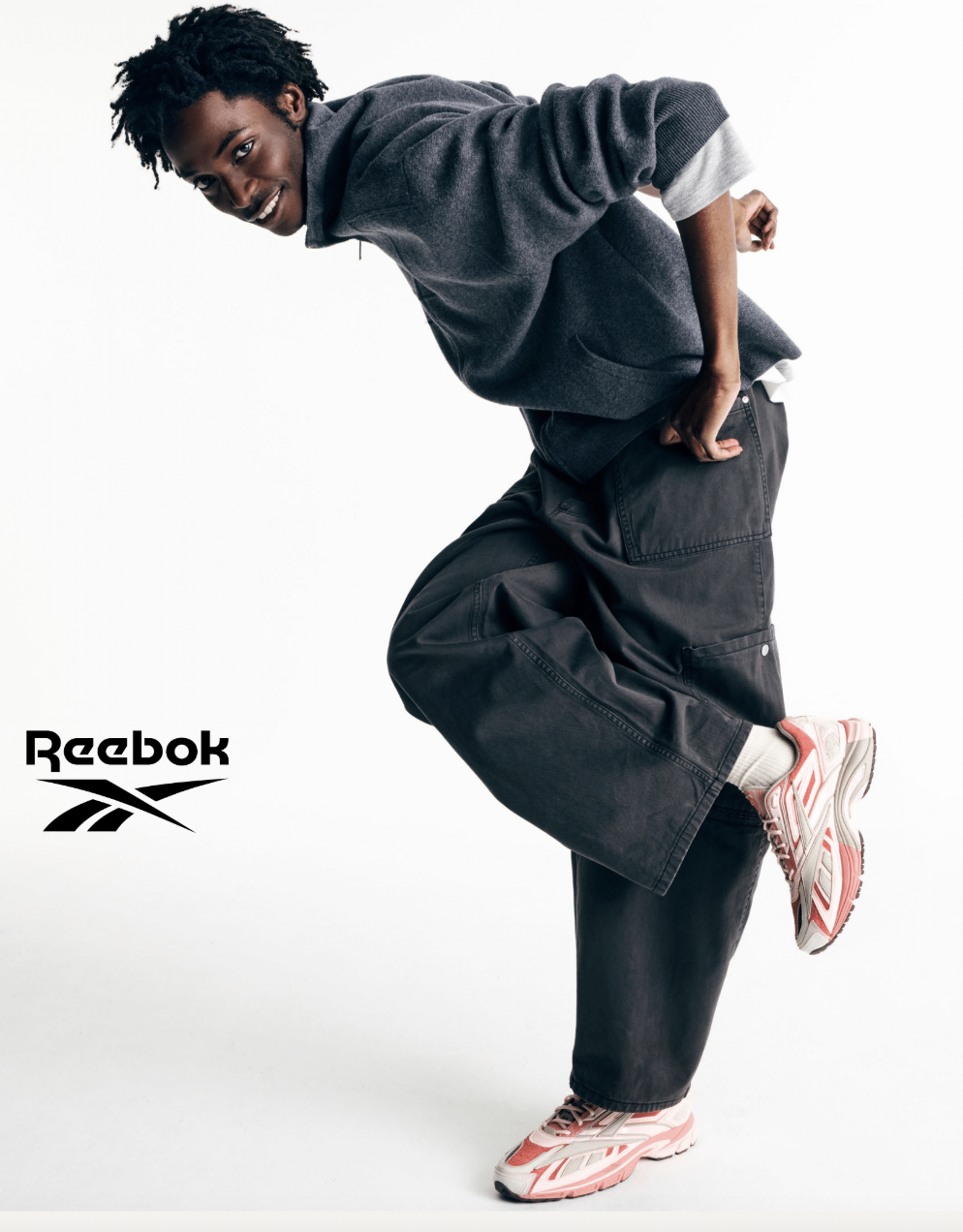 Captura de Pantalla 2026-04-09 a la(s) 4.35.17 p. m..png