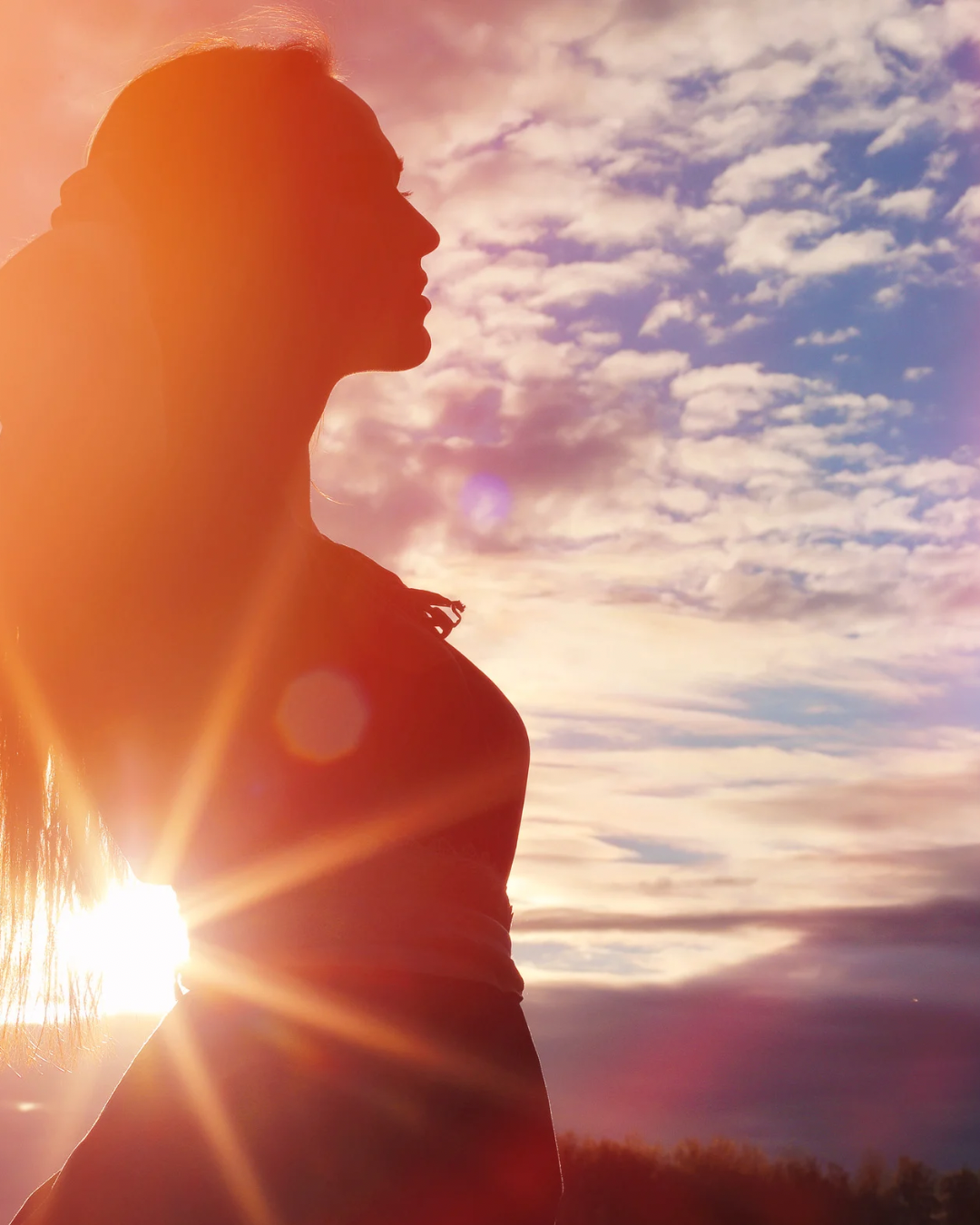 Healing isn’t one-size-fits-all — it’s truth-driven. - 2.png