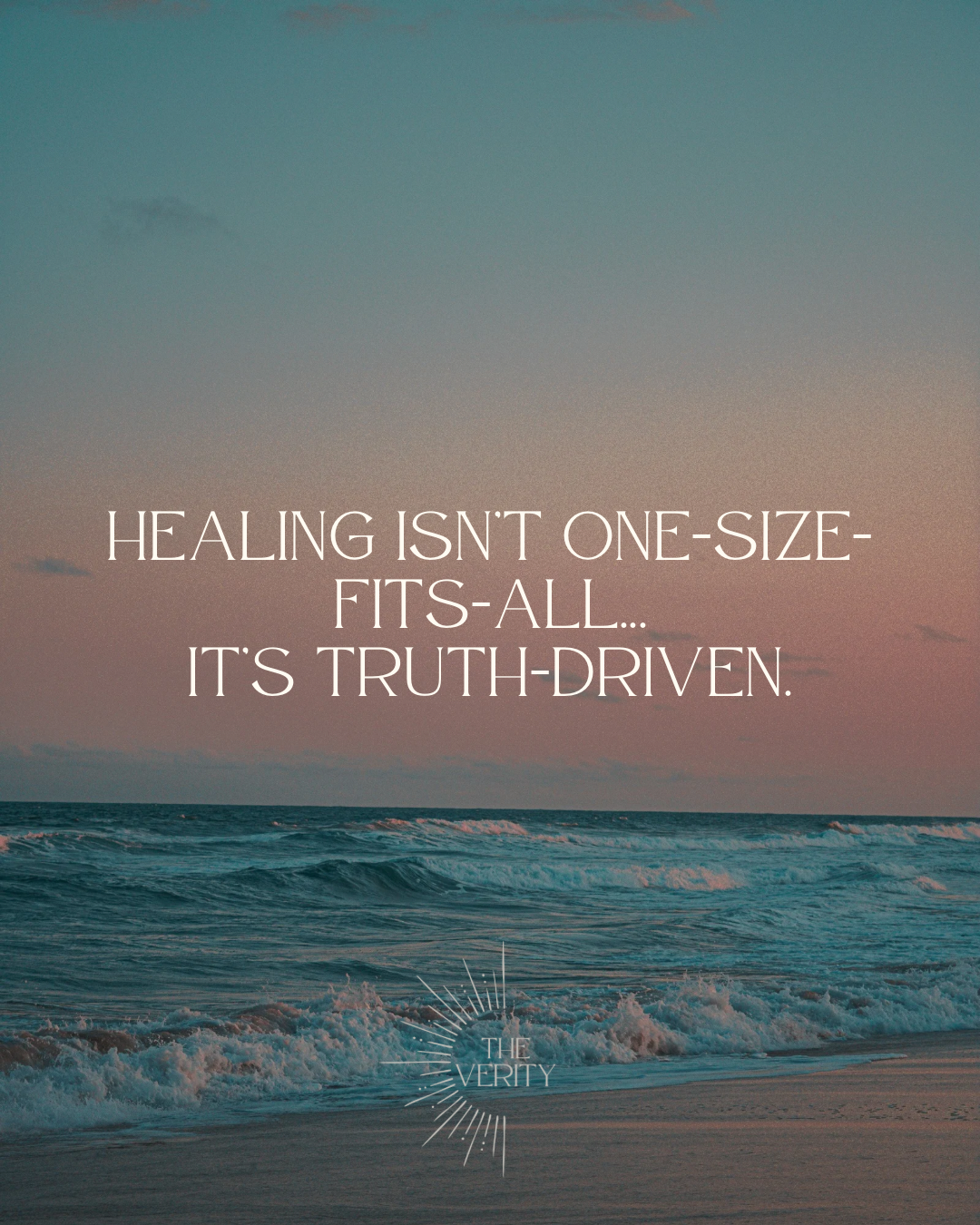 Healing isn’t one-size-fits-all — it’s truth-driven. - 1.png