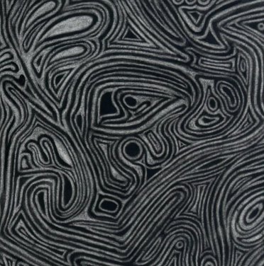 Screenshot+2025-09-06+at+12.19.15%E2%80%AFPM.png