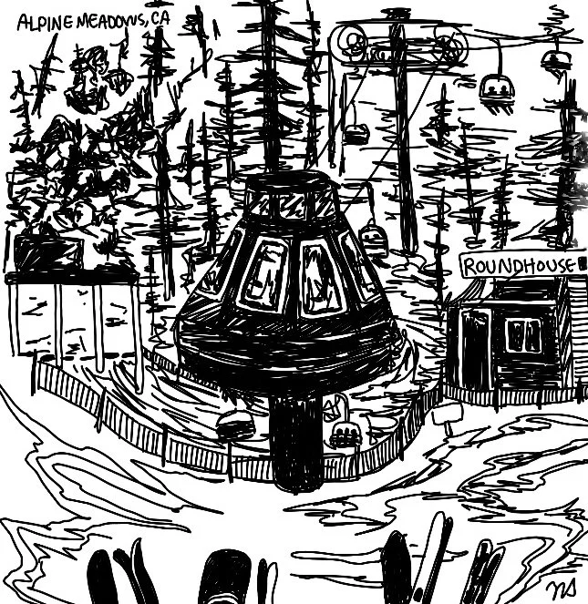 Untitled_Artwork 3.jpg