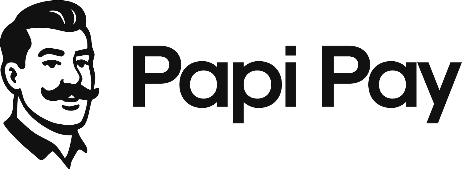 Papi Pay