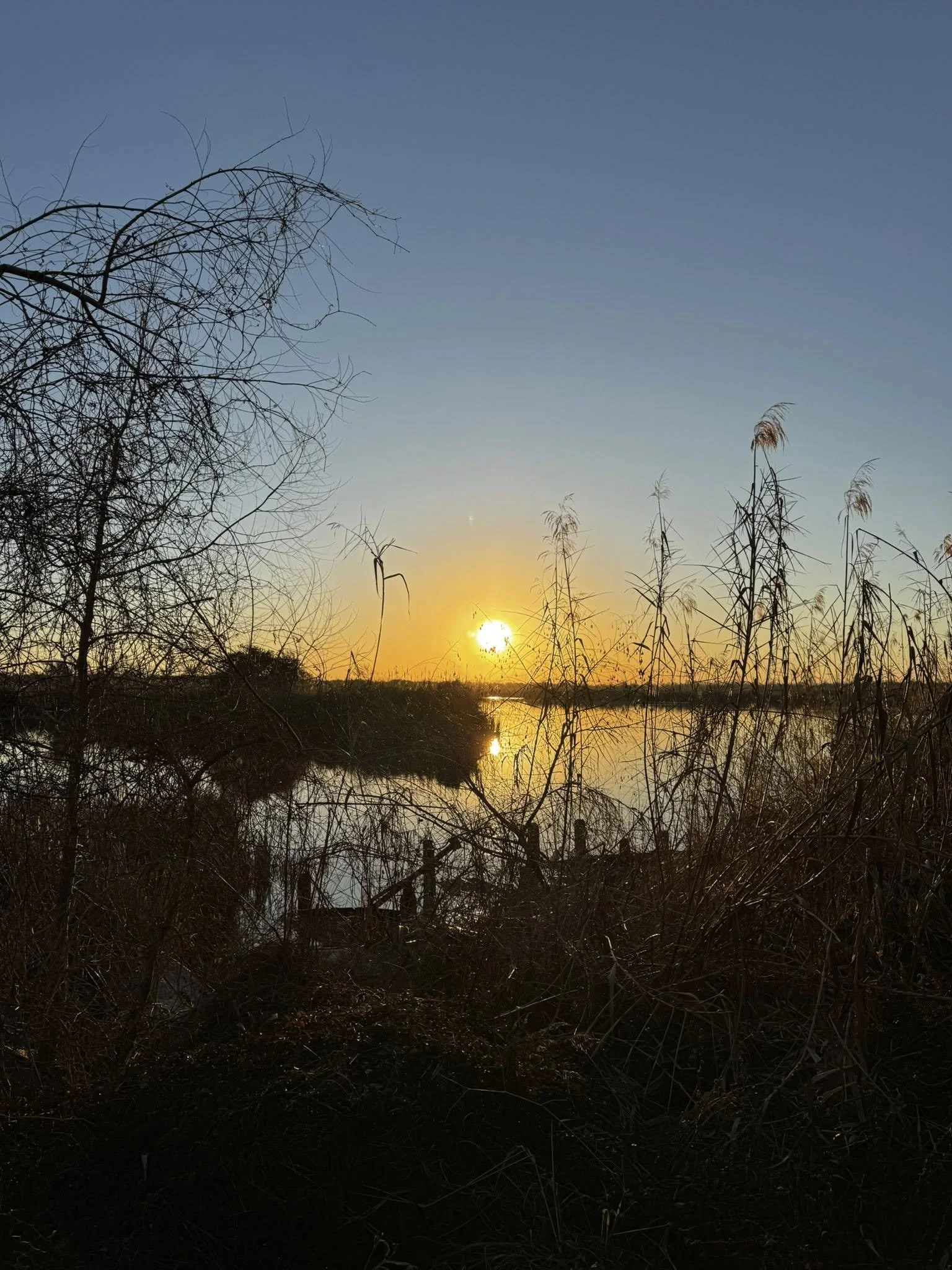 Private Lake fishing in West Columbia, Brazoria, Lake Jackson, Angleton, Bay City and surrounding areas.