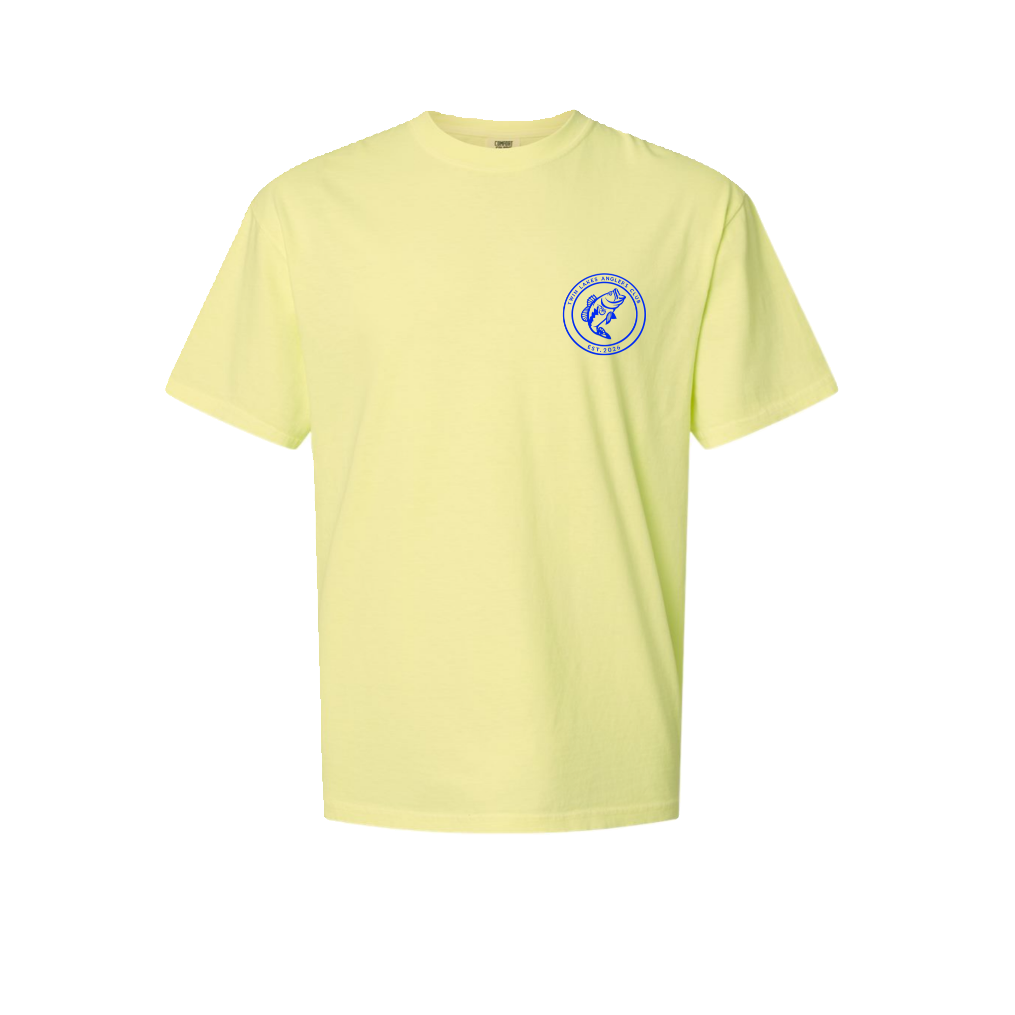 yellowshirt.png