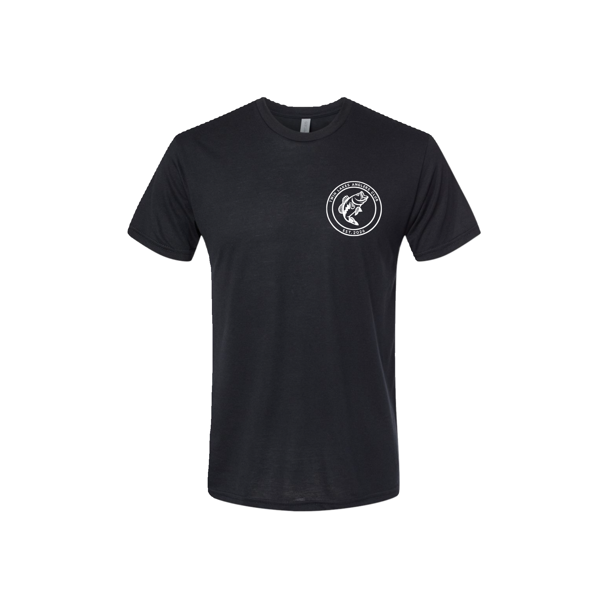 blackshirt.png