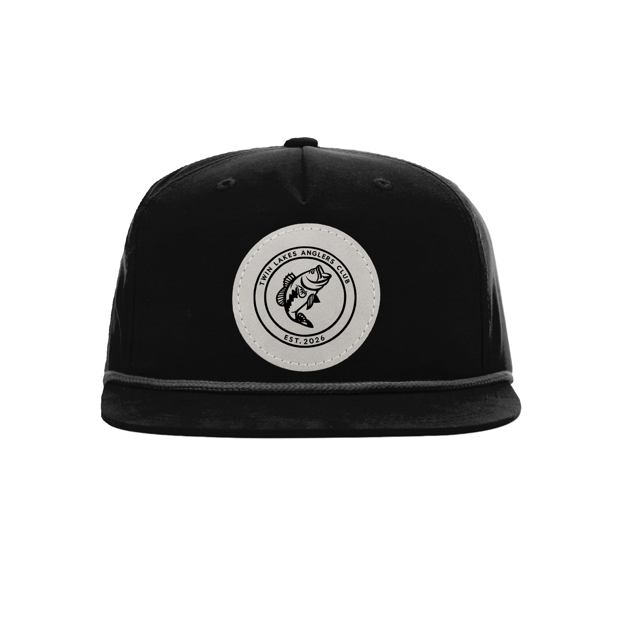 Untitled design (36).png