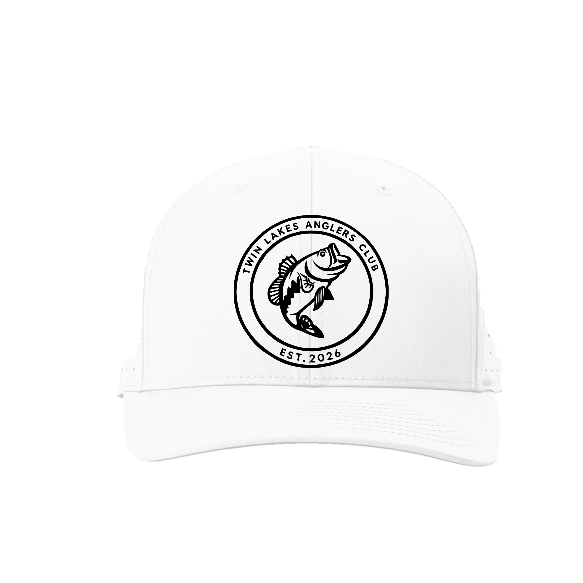Untitled design (42).png