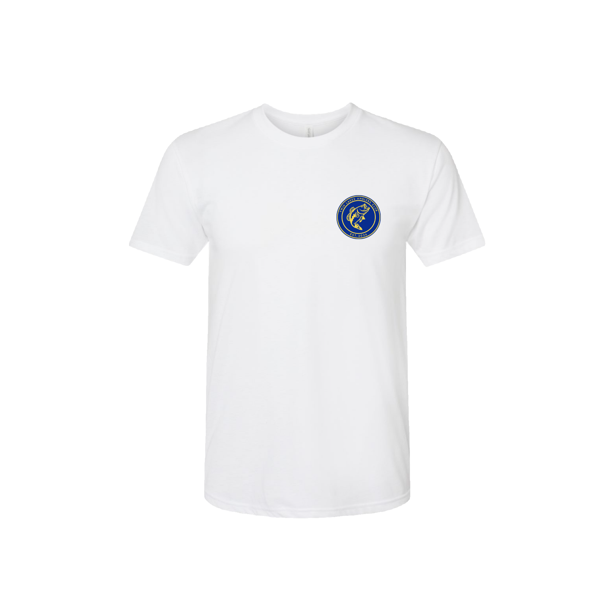 whiteshirt.png