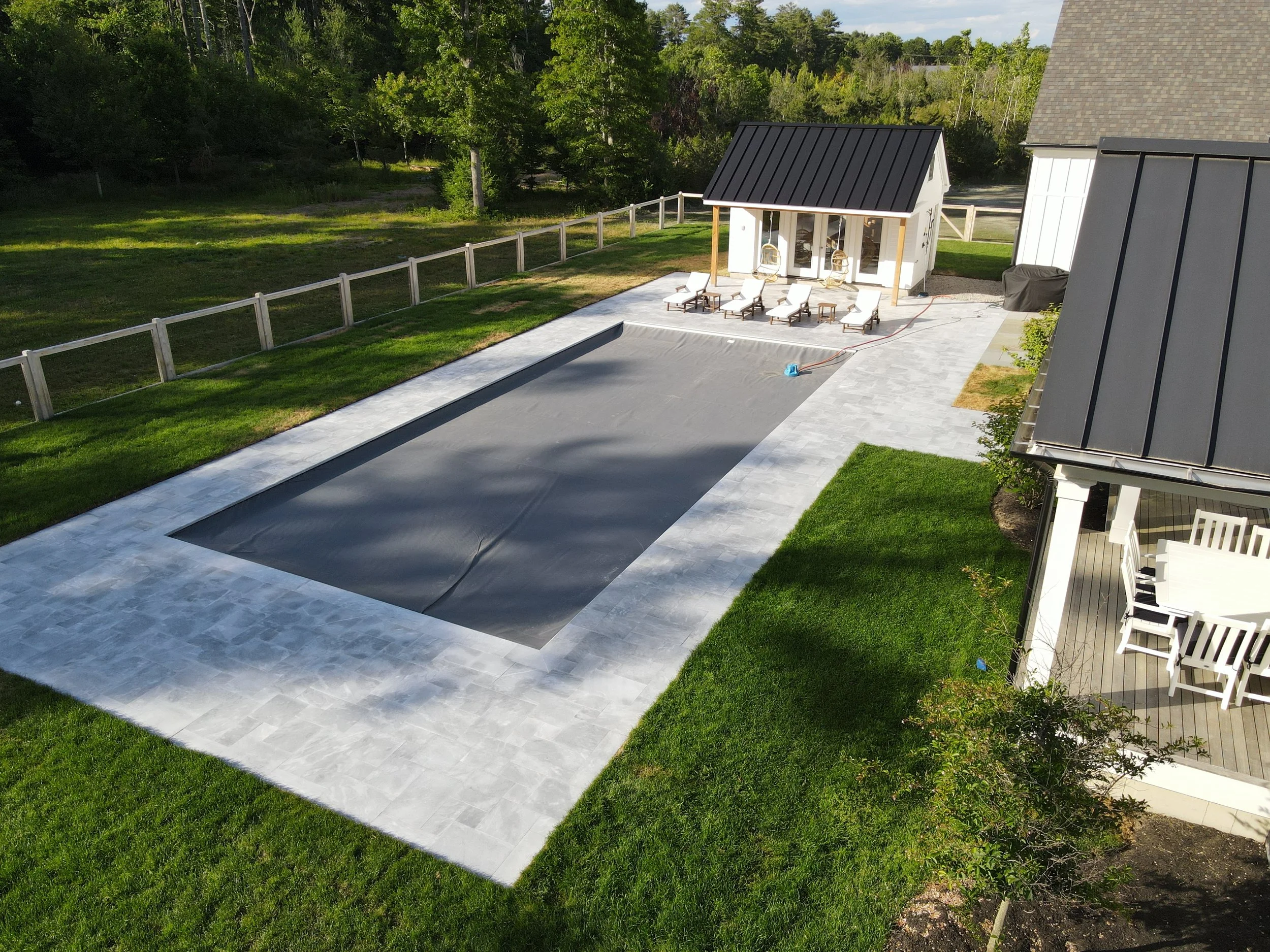 dji_fly_20260621_174556_20_1782078377896_photo.jpeg
