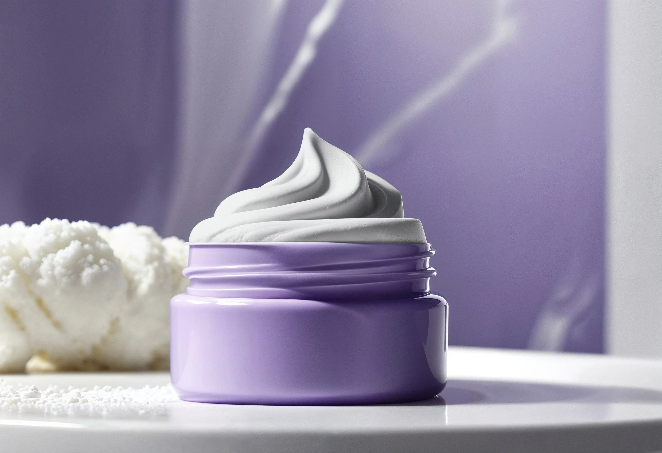 Beauty Business Management