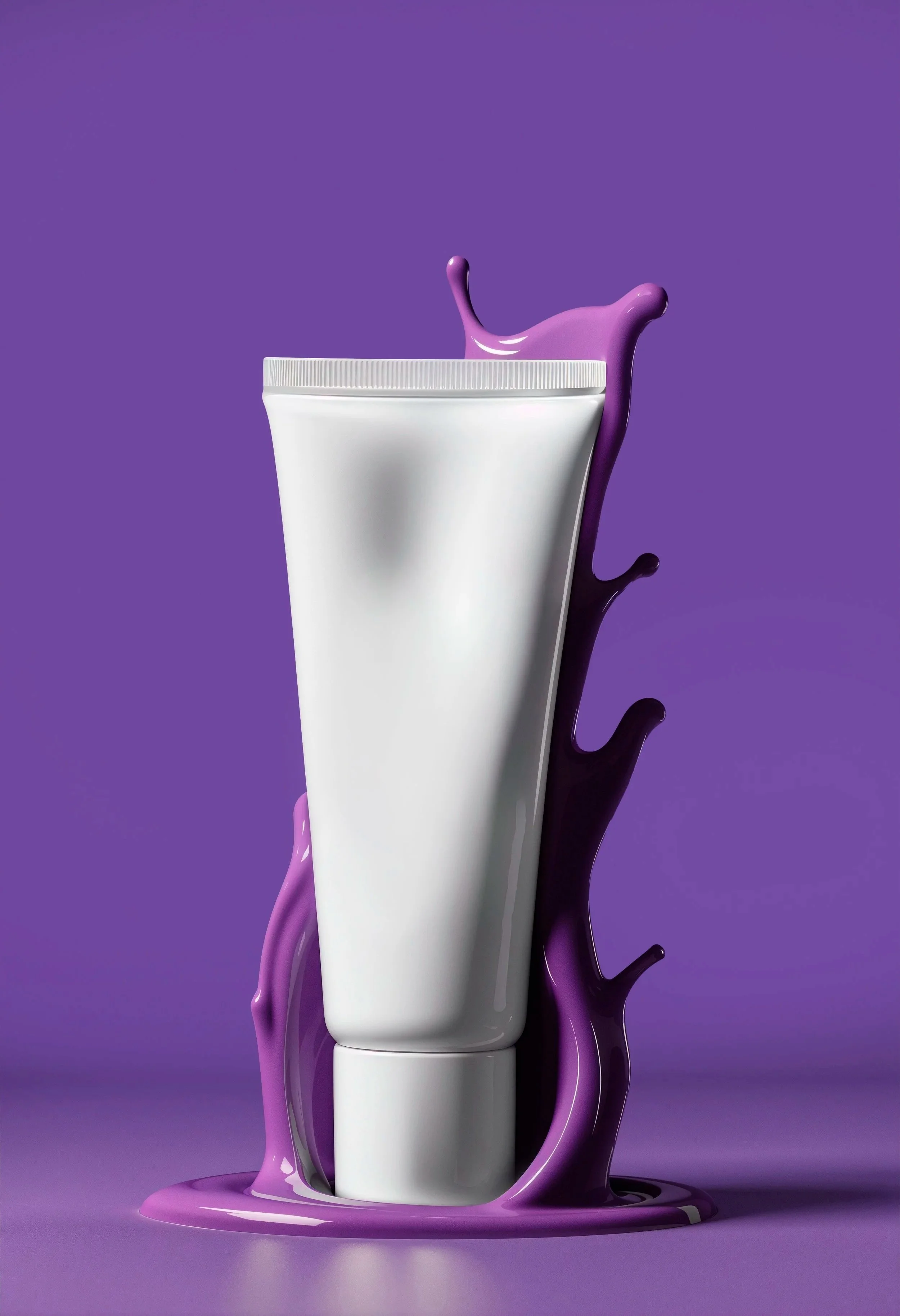 Product Management Support