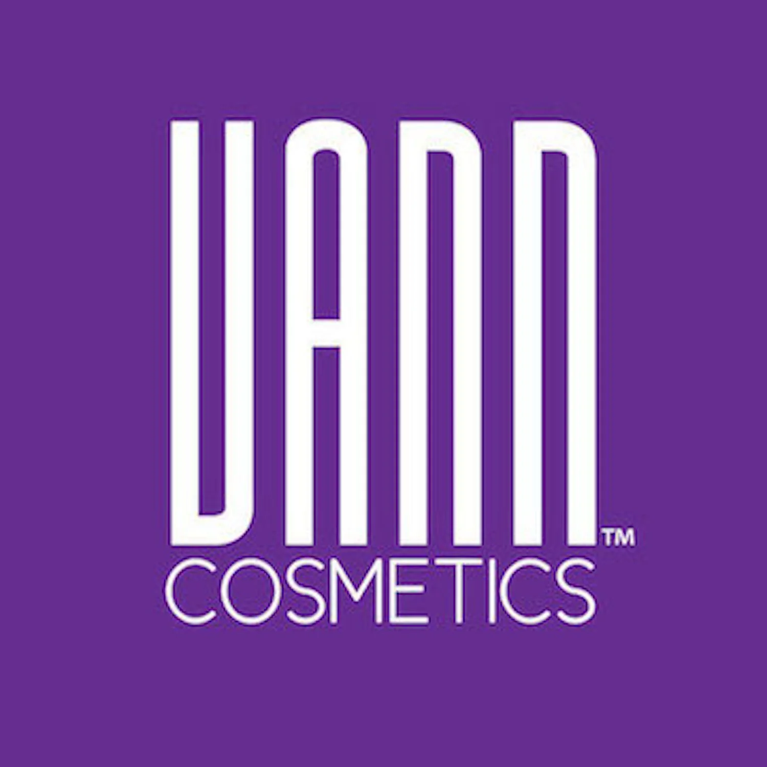 Vann Cosmetics