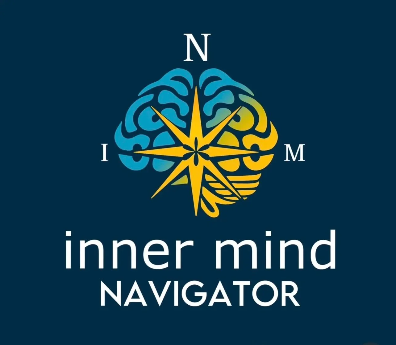 Inner Mind Navigator is your path to Real, Meaningful Change