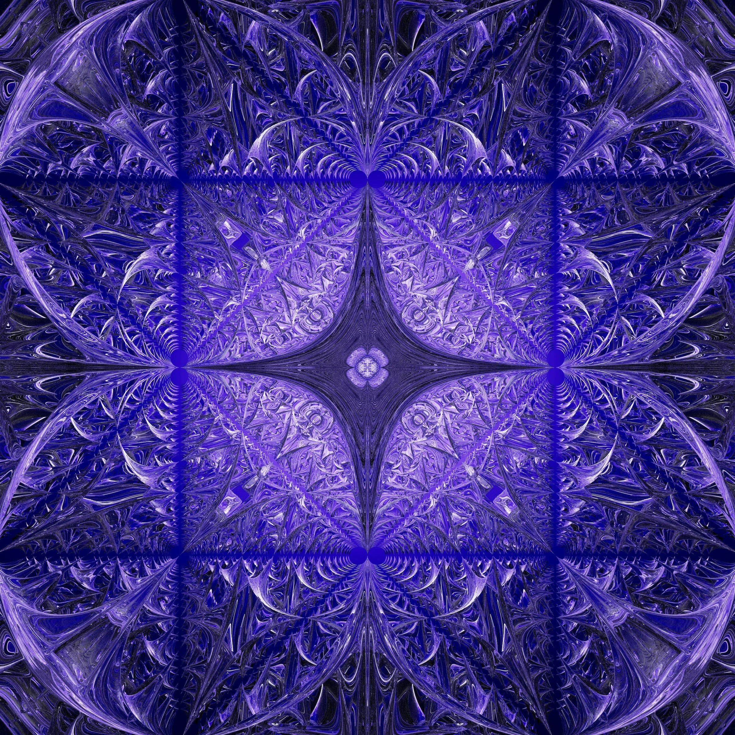 Listening as a Pathway to Healing