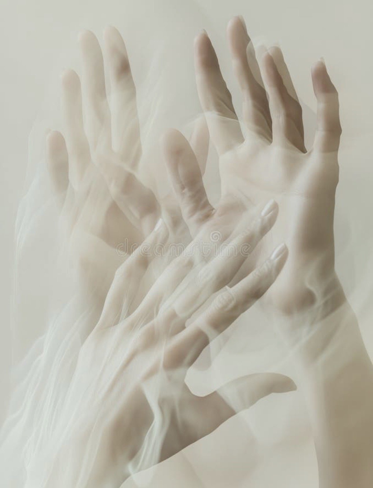 Understanding Essential Tremor
